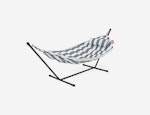 Was es bei dem Kauf die Designer sonnenschirm zu beachten gilt