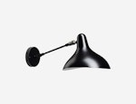 Lampe wohnzimmer design - Unsere Produkte unter der Vielzahl an analysierten Lampe wohnzimmer design