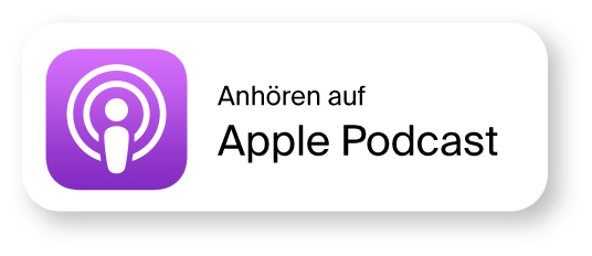 Design mit Plan Der Interior Talk Apple Podcast