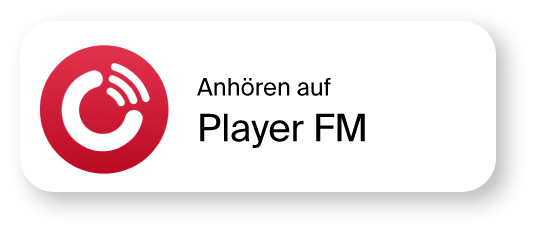 Design mit Plan Der Interior Talk Player FM
