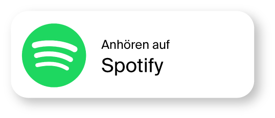 Design mit Plan Der Interior Talk Spotify