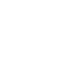 Adresse Karten Icon
