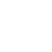 Öffnungszeiten Uhren Icon