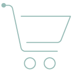 Icon Beratung buchen Icon Beratung buchen