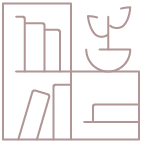 Design Problemeckenberatung buchen Design Problemeckenberatung buchen