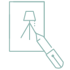 Icon Vorschlaege erhalten Icon Vorschlaege erhalten