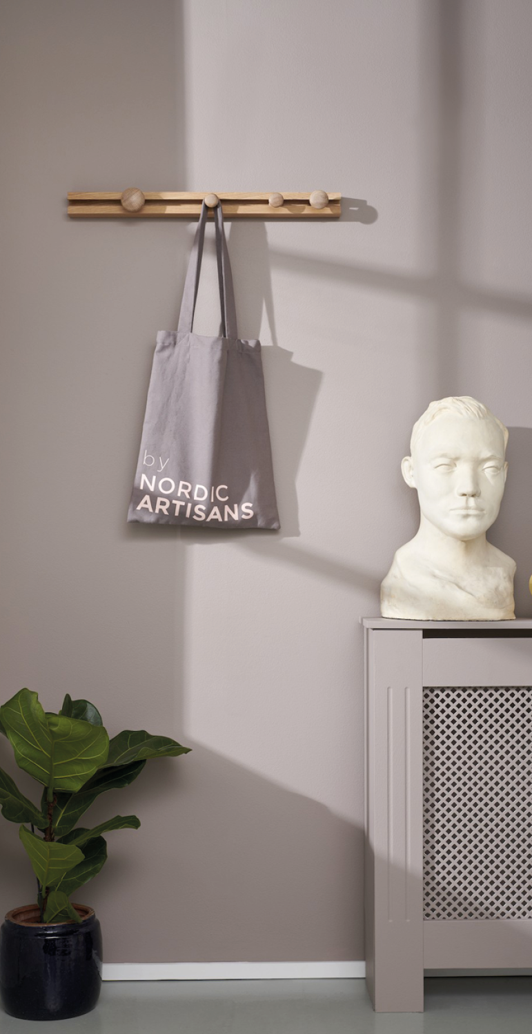 Design Wohnberatung buchen Design Wohnberatung buchen