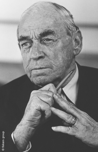 Alvar Aalto