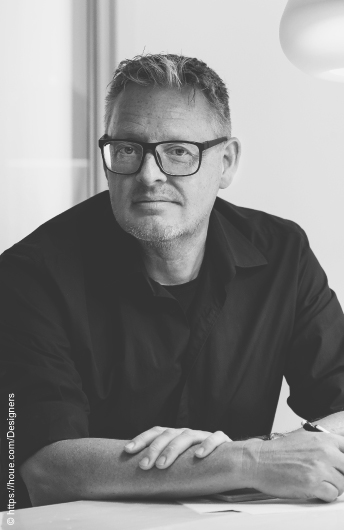 Henrik Pedersen