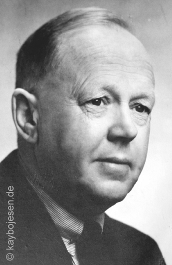 Kay Bojesen