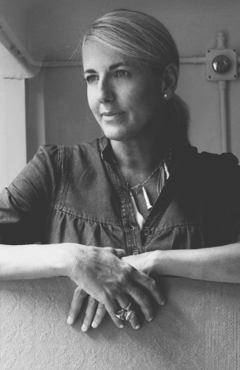 Patricia Urquiola