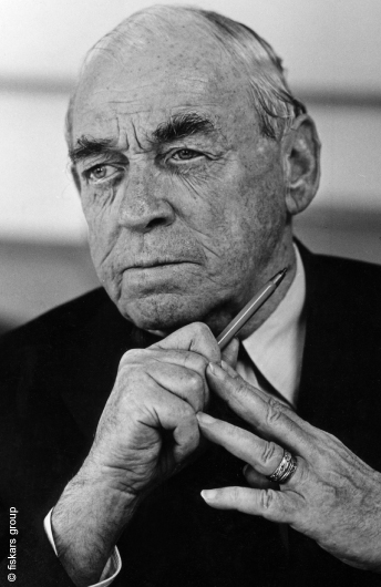 Alvar Aalto