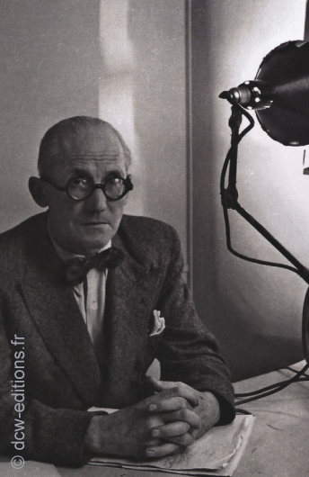 Bernard-Albin Gras