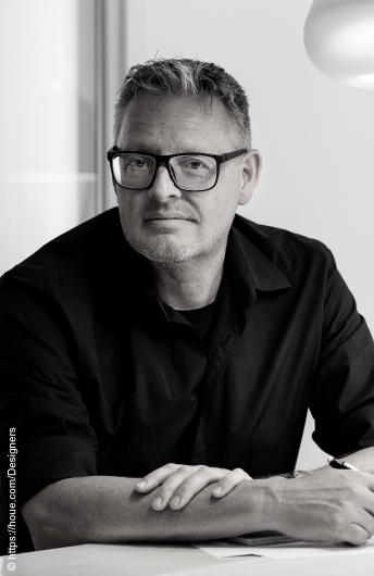 Henrik Pedersen