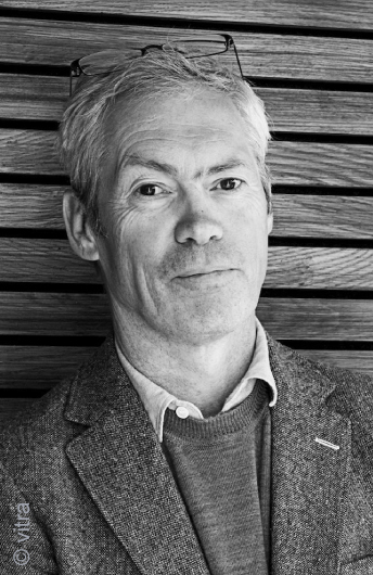 Jasper Morrison