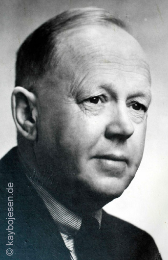 Kay Bojesen