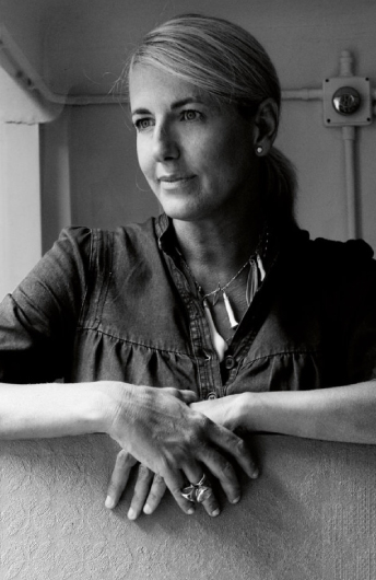 Patricia Urquiola