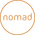 Nomad