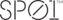 SP01