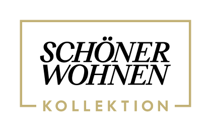 SCHÖNER WOHNEN-Kollektion