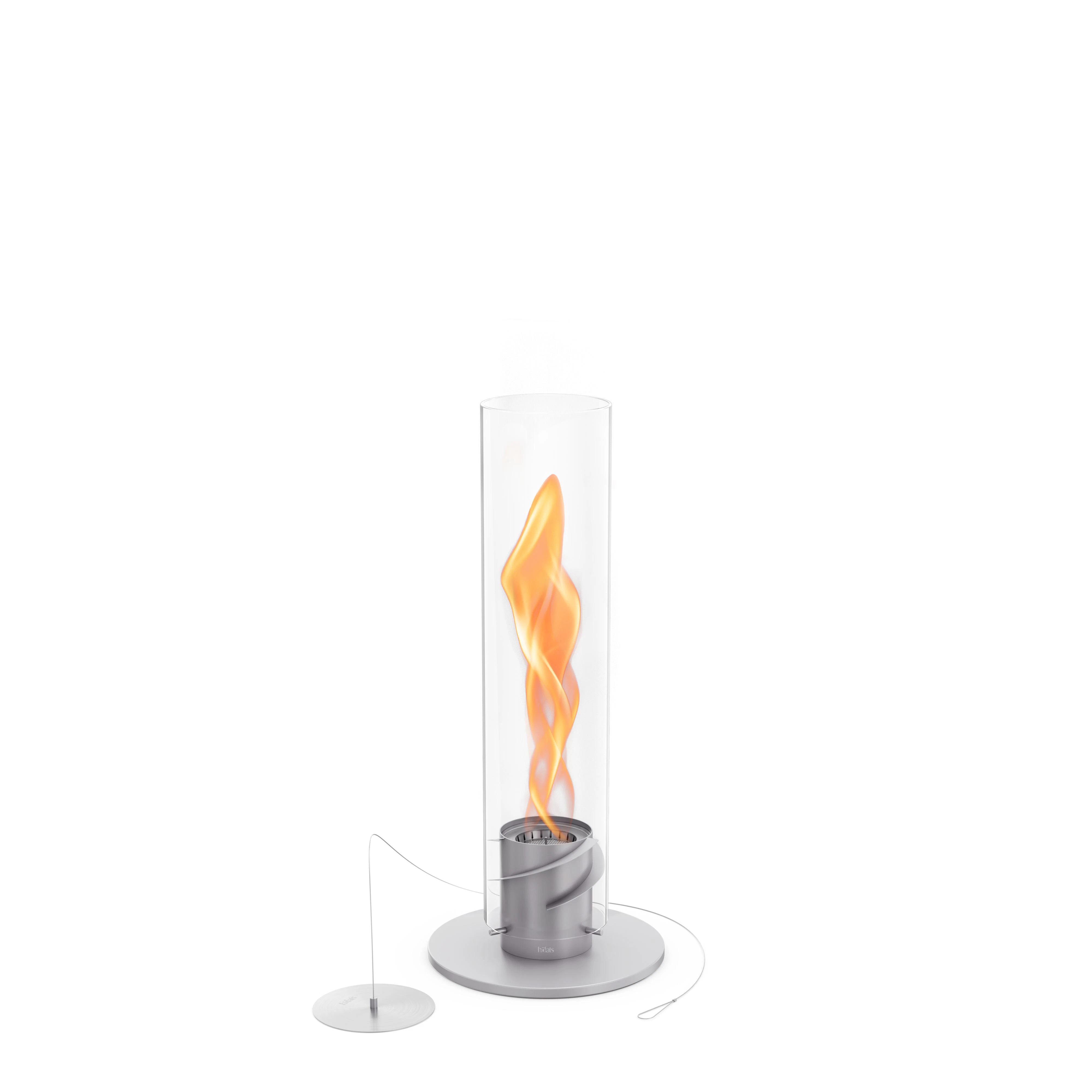 Feu de table SPIN 900|1200