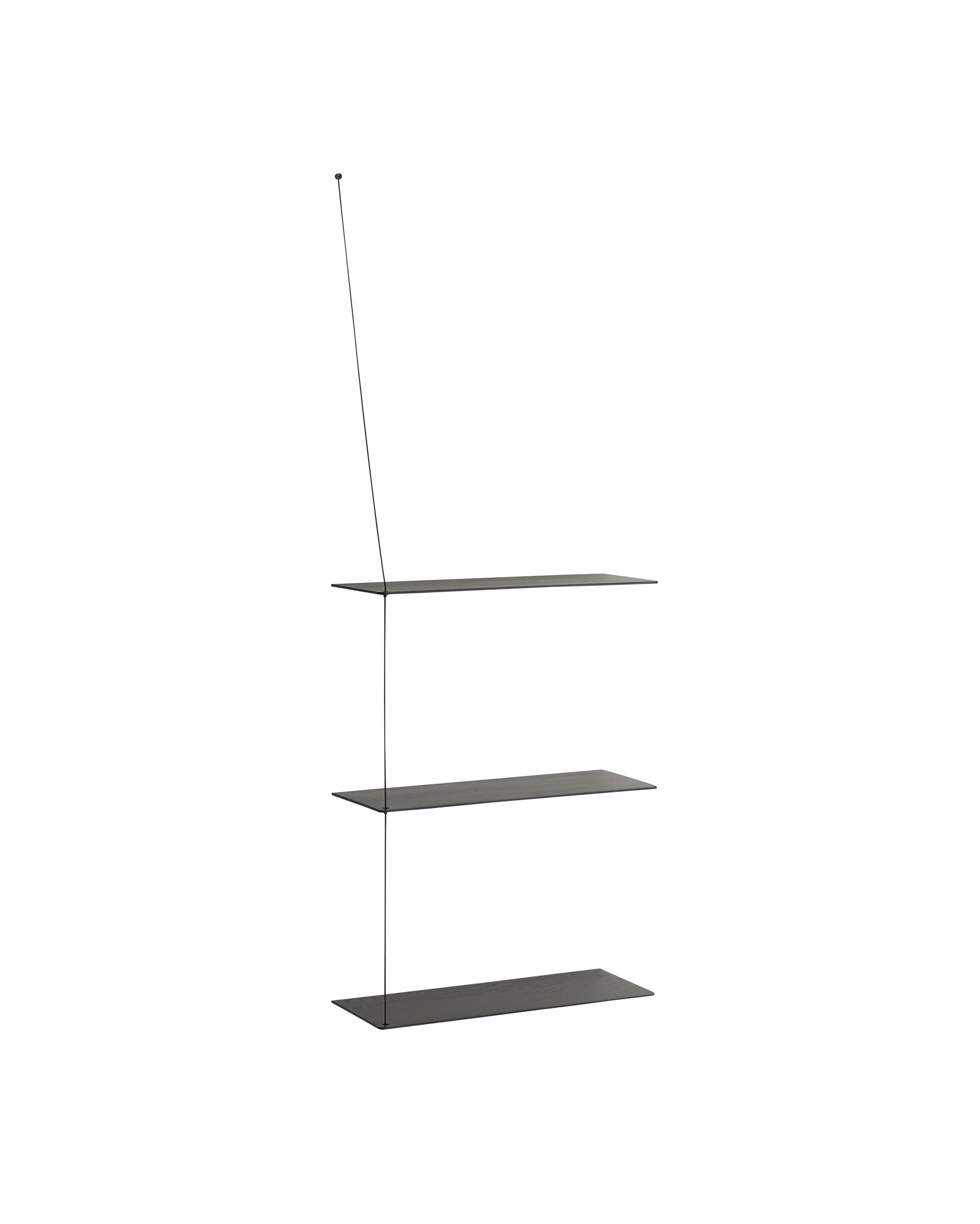 Woud Stedge Regal 60cm kaufen | SCHÖNER WOHNEN-Shop