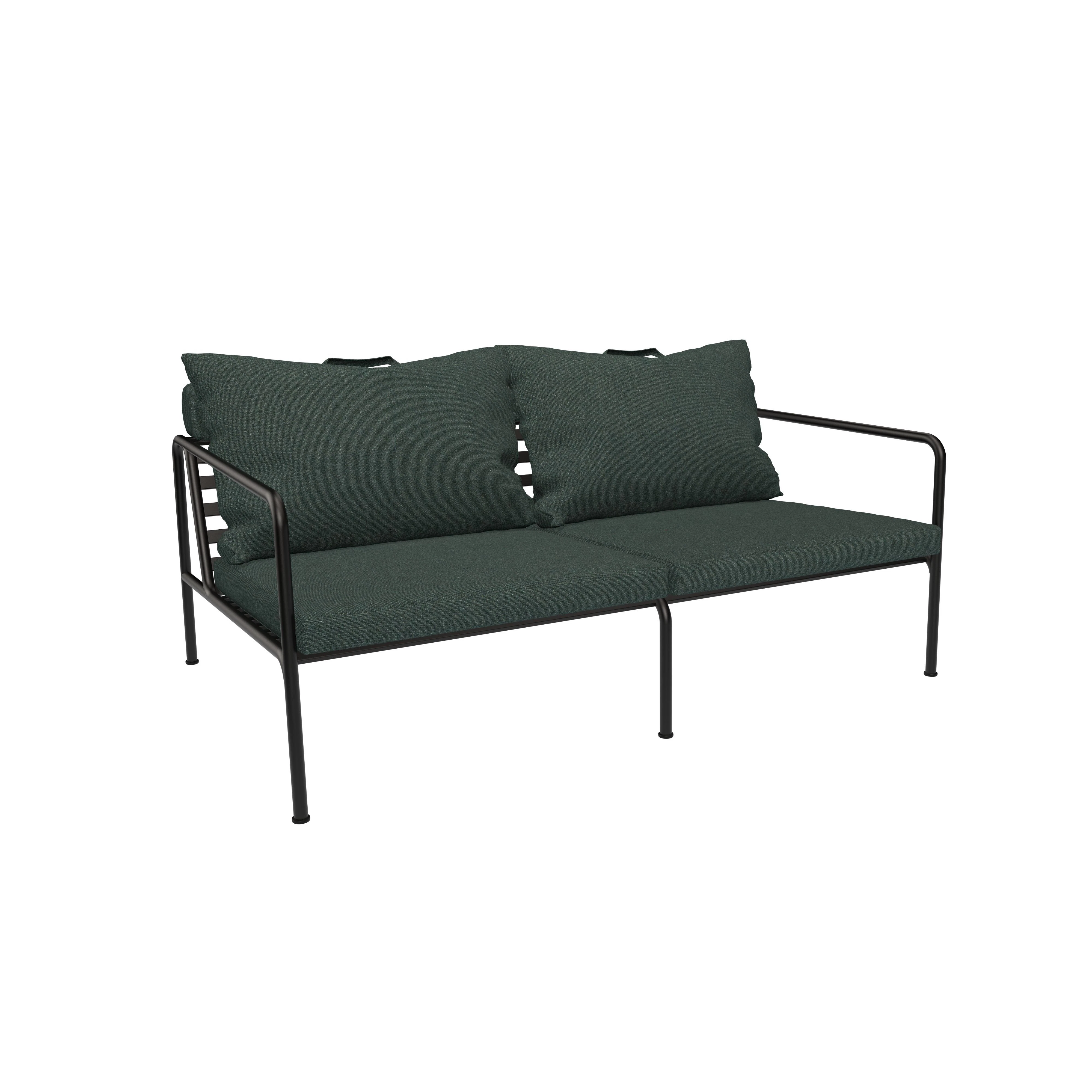 AVON Lounge Sofa