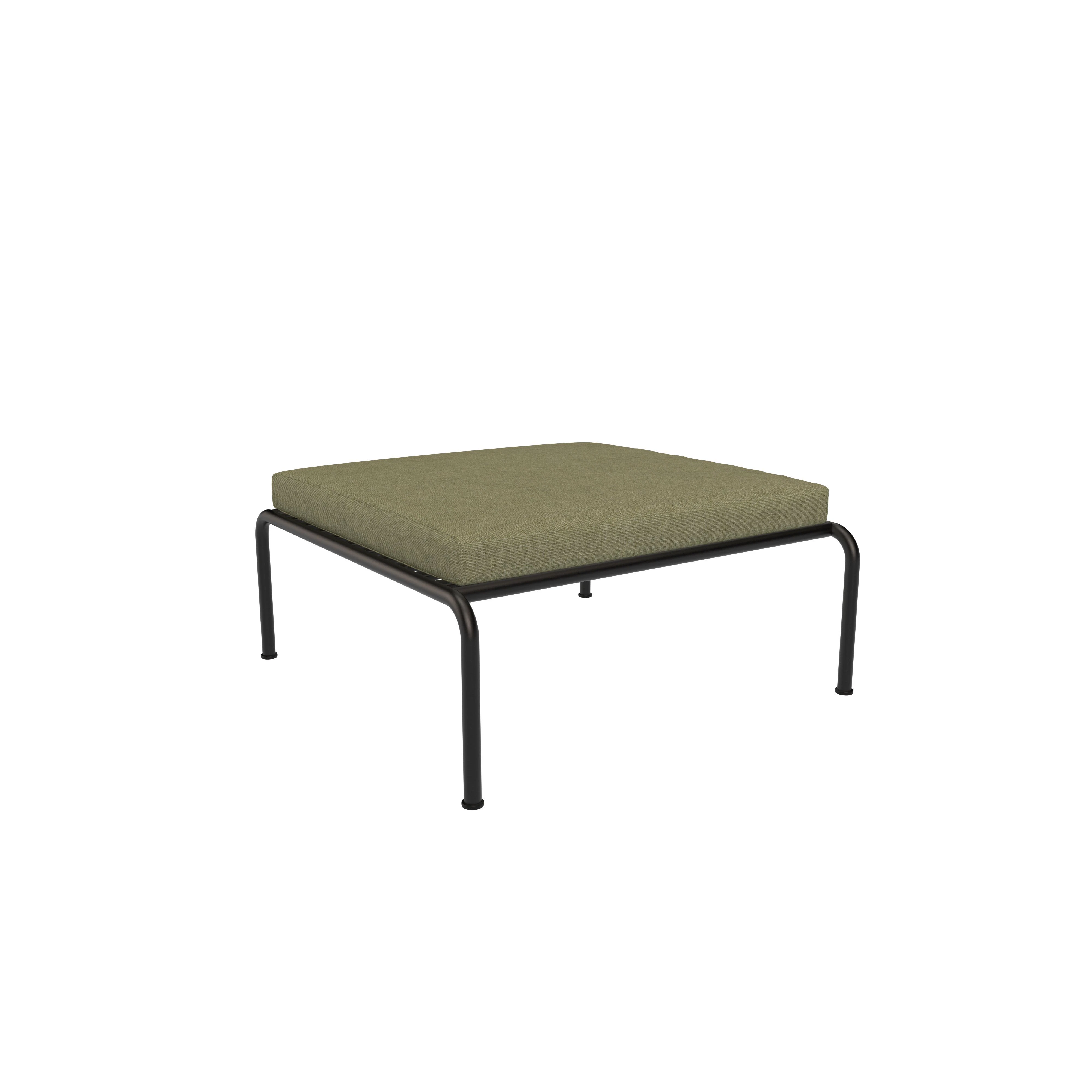 AVON Lounge Ottoman