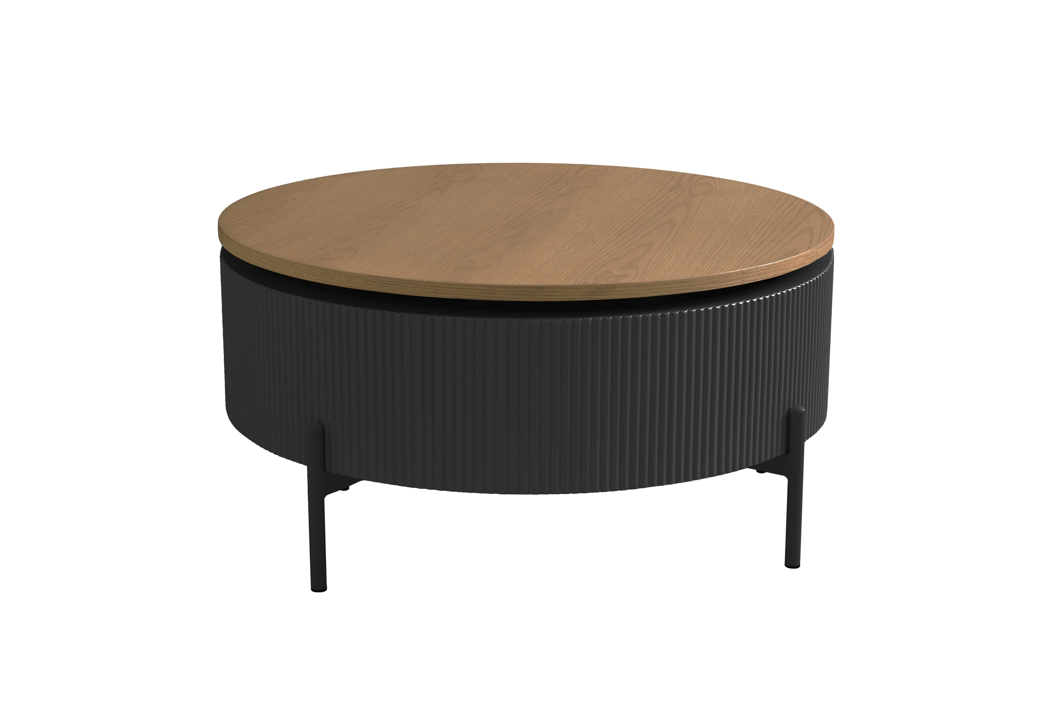 schlafsofa liegefläche 160x200 dauerschläfer in 140x200 oder mit Stoffbezug in Grün Draenert Esstisch Adler 2