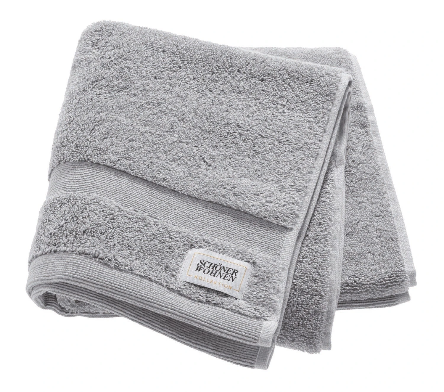 SCHÖNER WOHNEN-Kollektion Cuddly Handtuch kaufen