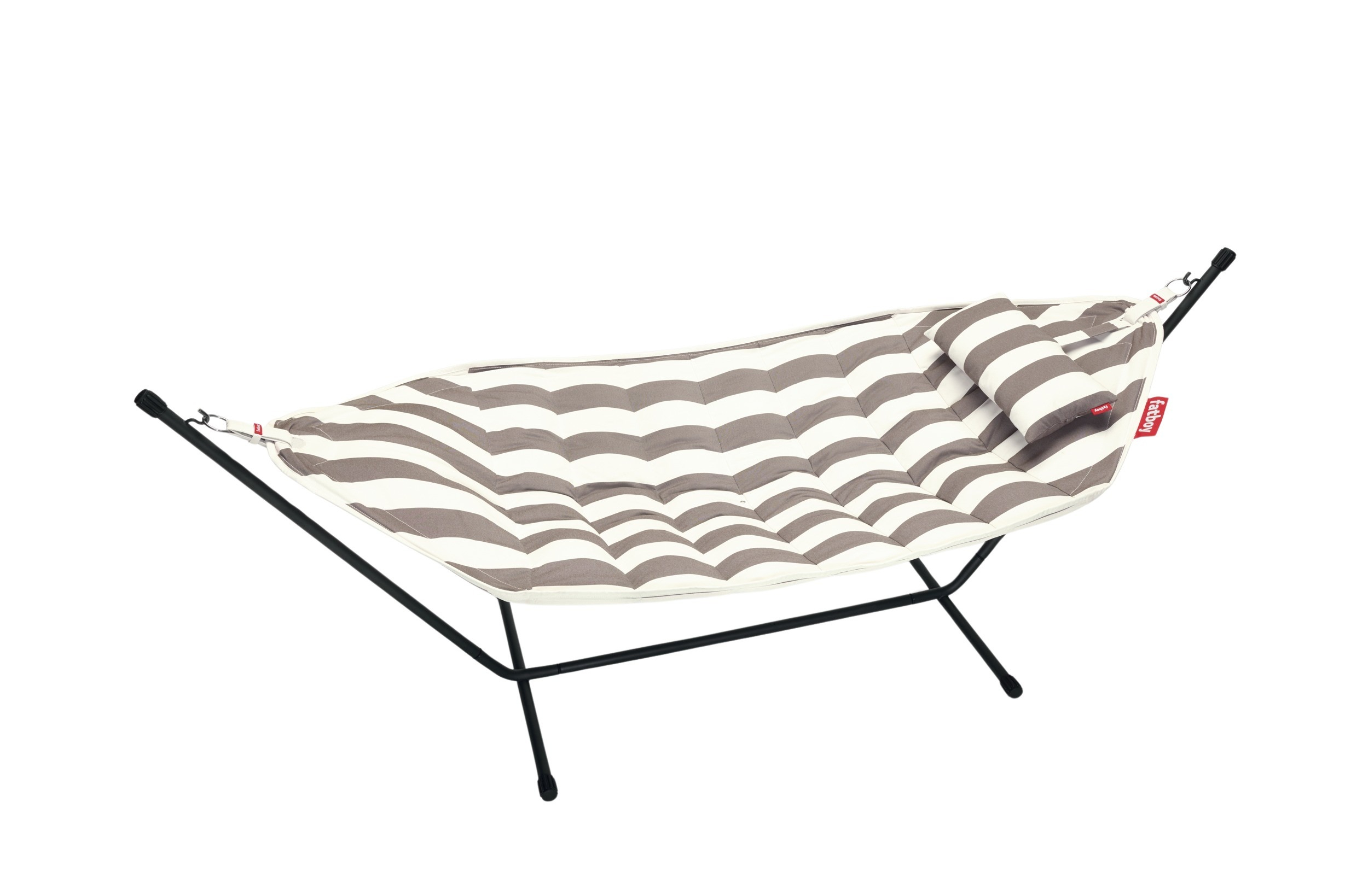 headdemock sunbrella