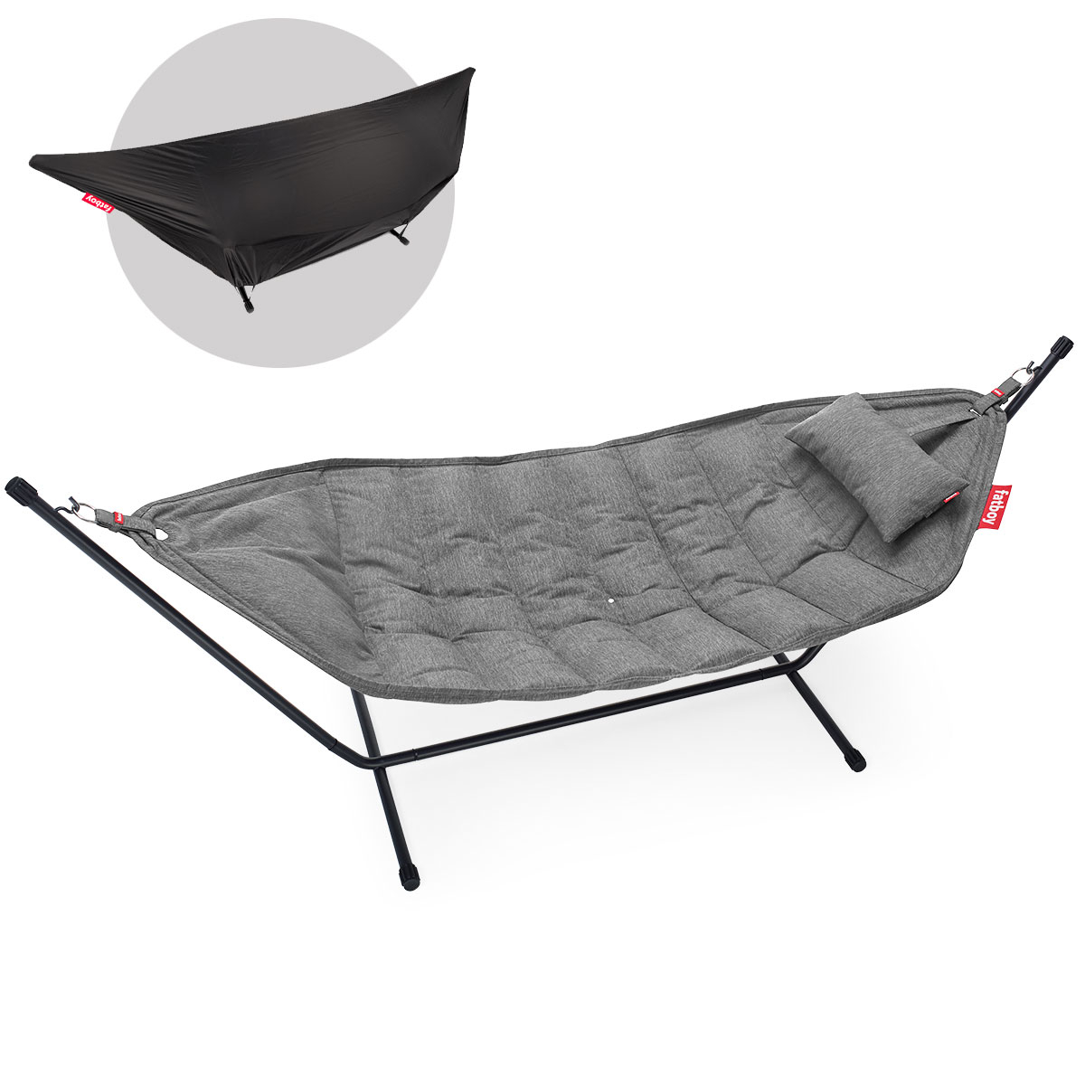 headdemock sunbrella