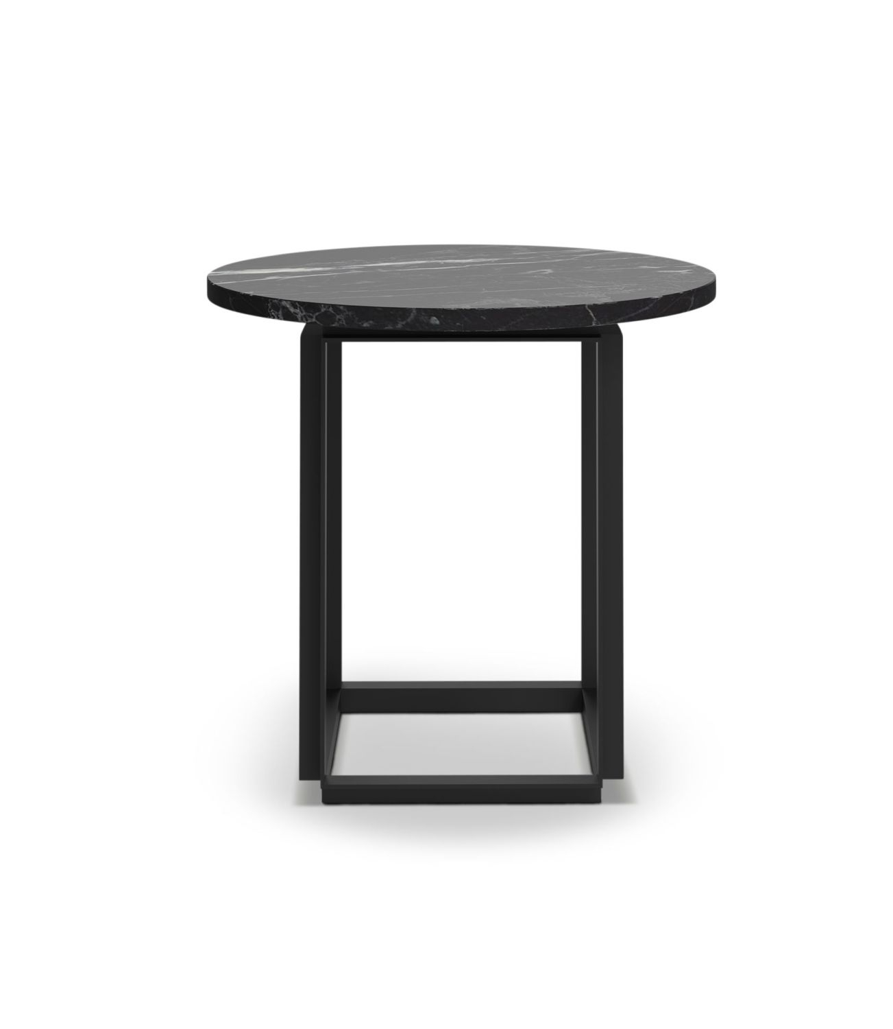 New Works Florence Side Table kaufen SCHONER WOHNEN Shop
