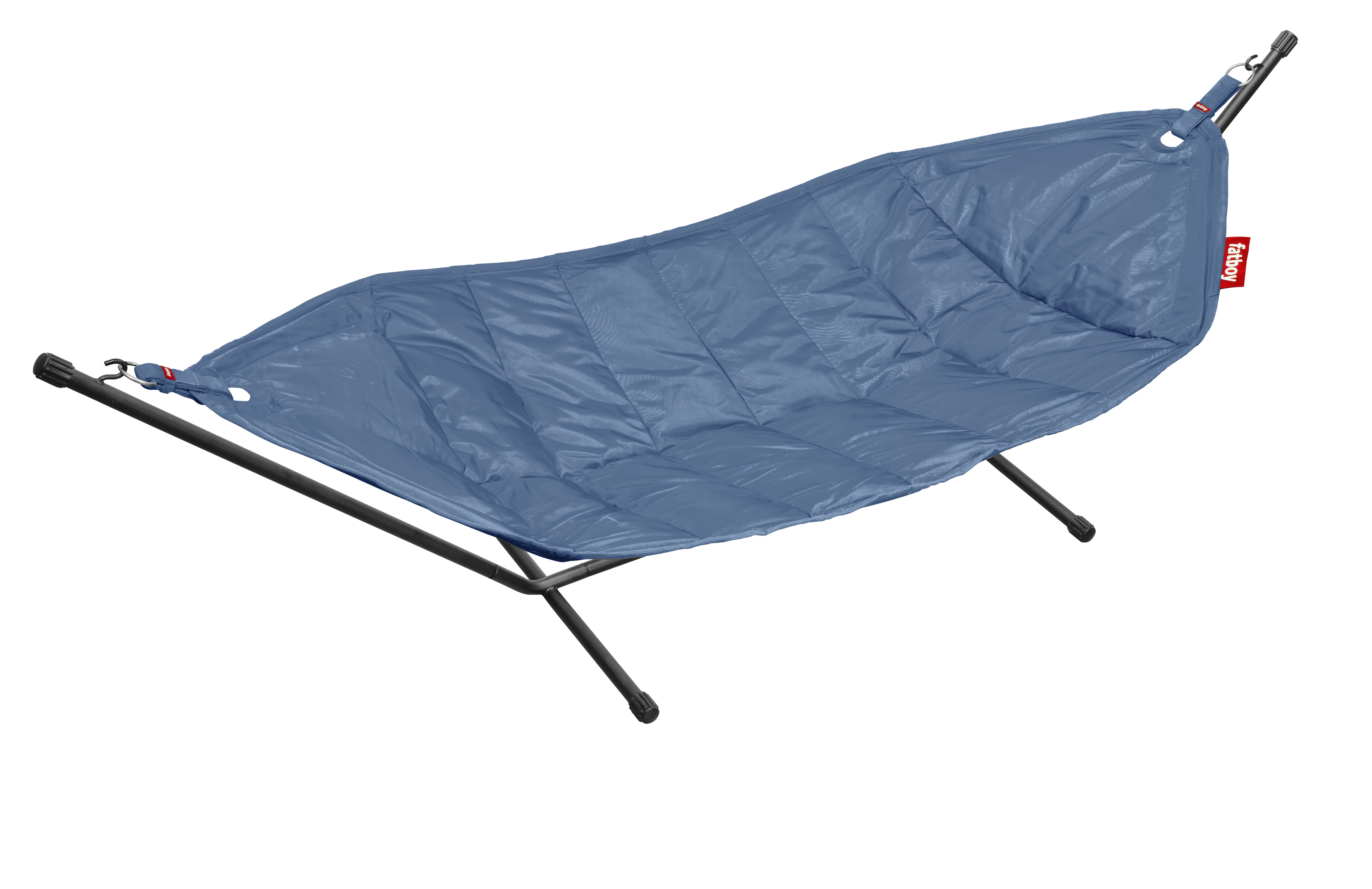 schlafsack mit innensack Daunen Innensack für unsere Bambini Schlafsäcke main image 1