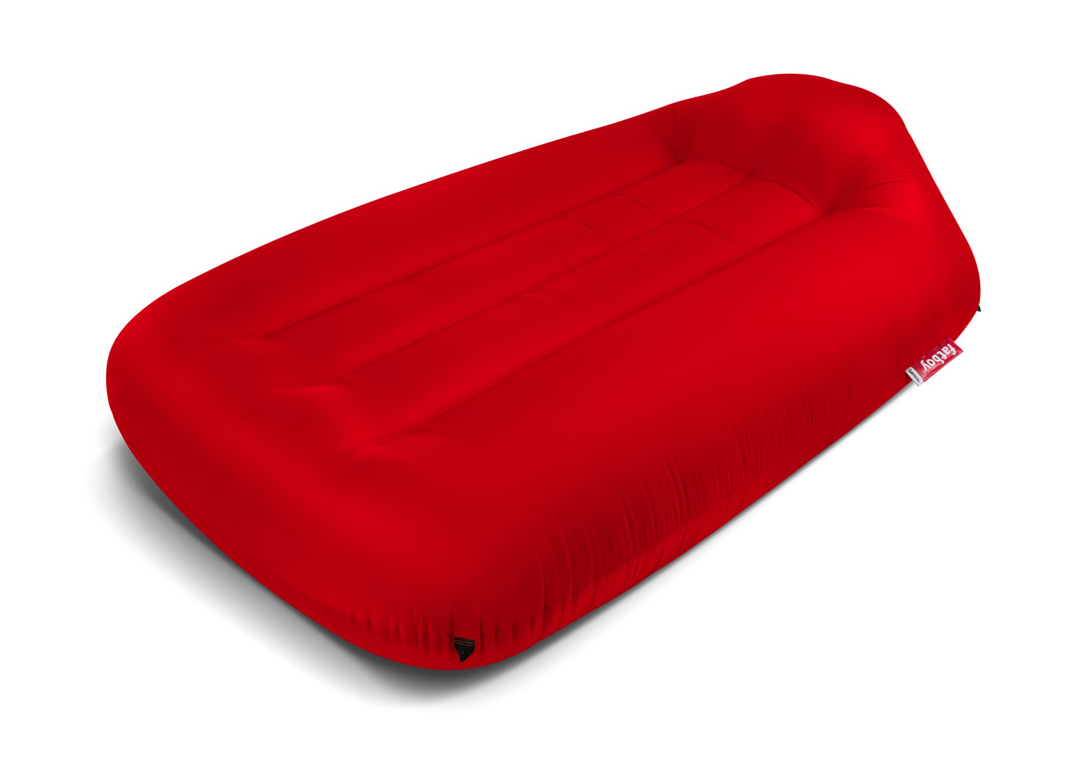 Bestel Lamzac L Lucht Zitzak van fatboy voor slechts € 109