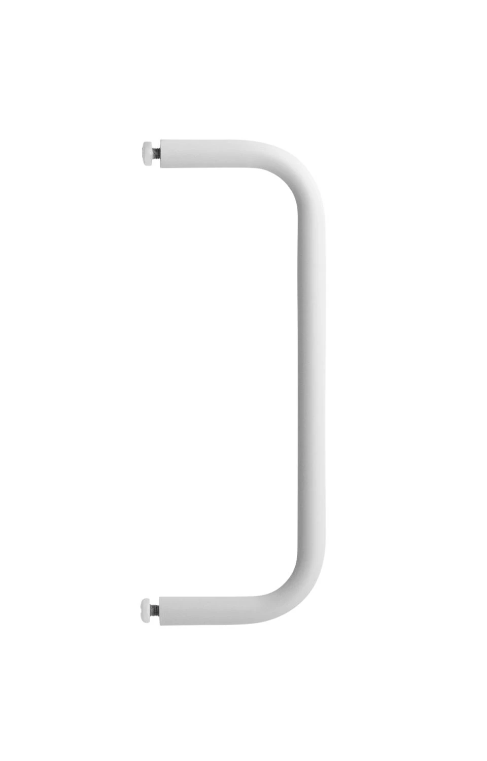 Stange für String System