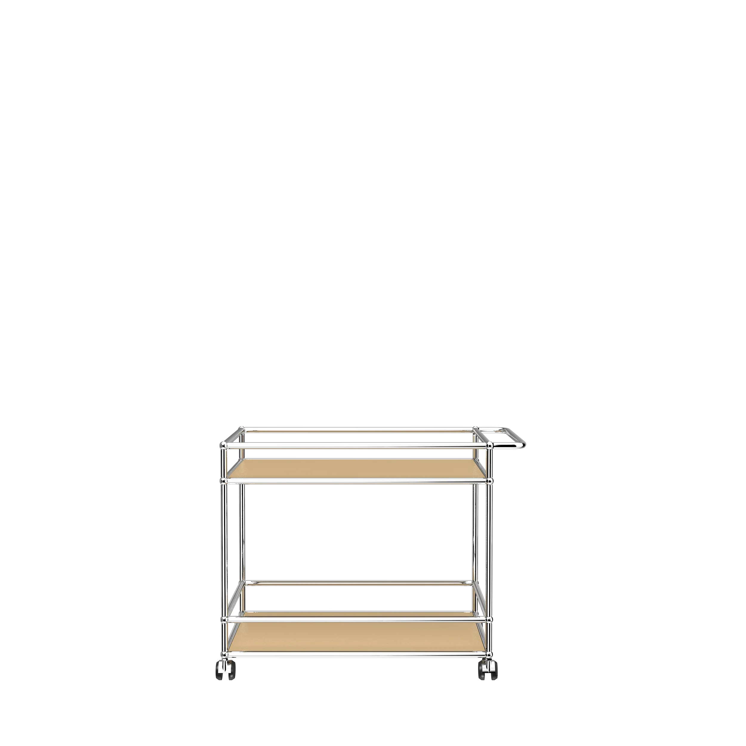 Barwagen