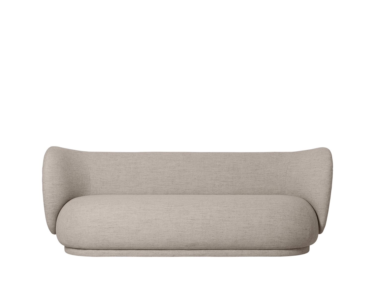 Rico Sofa