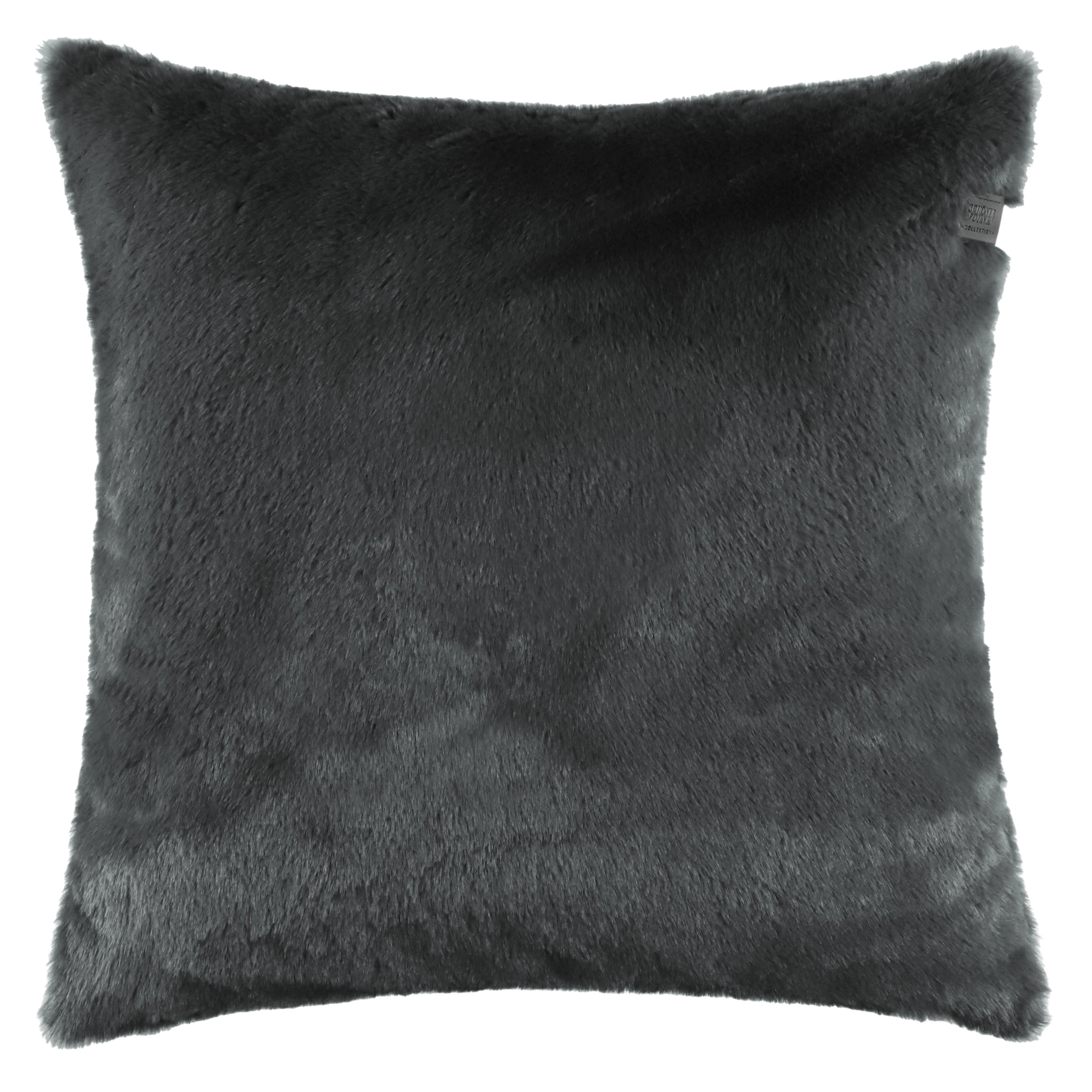 SCHÖNER WOHNEN-Kollektion Chic Zierkissenhülle kaufen