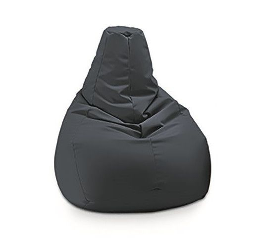 Zanotta Pouf Sacco commander en ligne