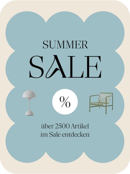 design bestseller Summer Sale Beste Angebote
