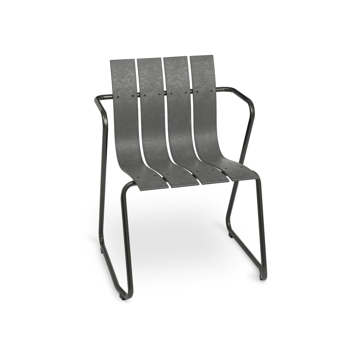 Mater Ocean Armlehnenstuhl