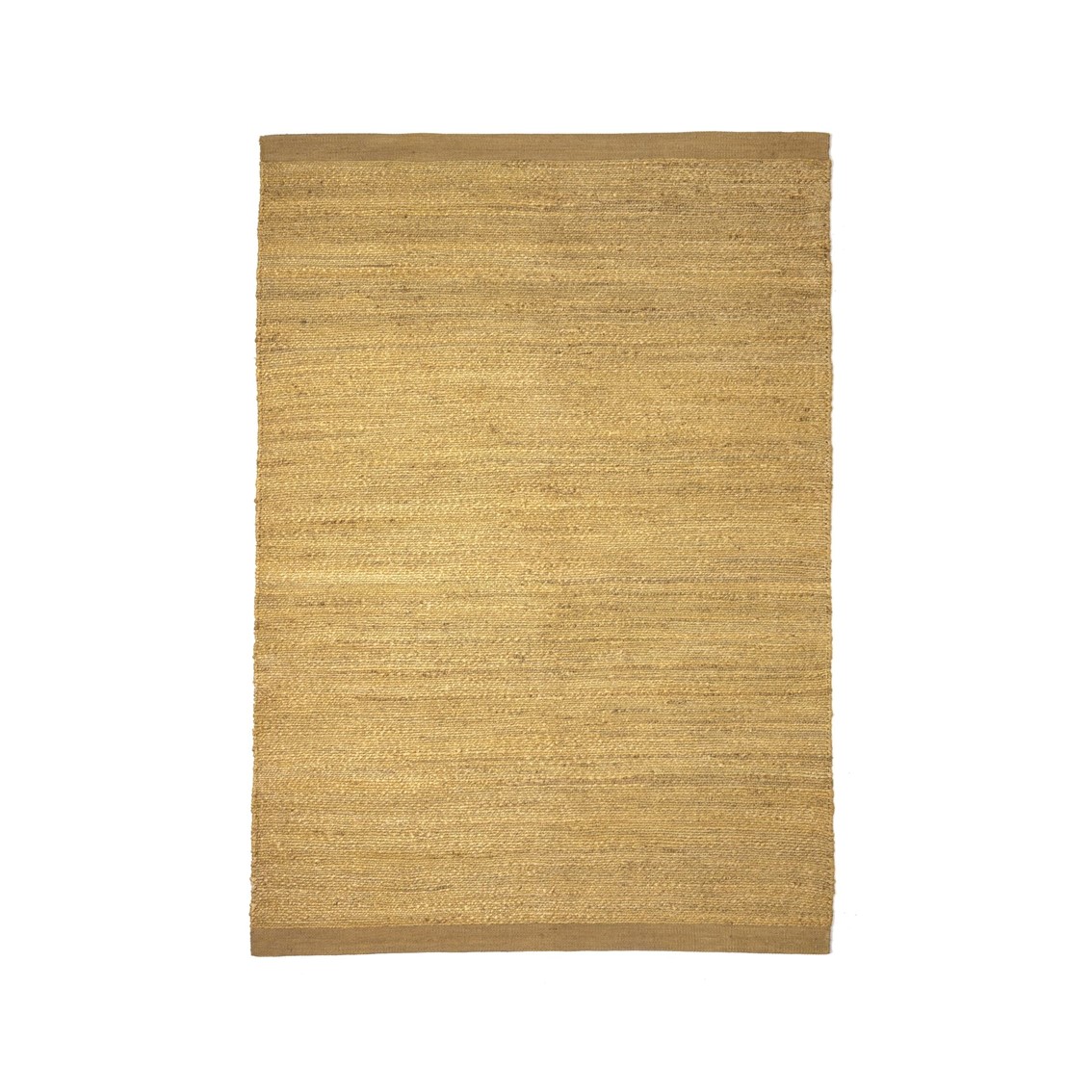 Nanimarquina Herb Teppich