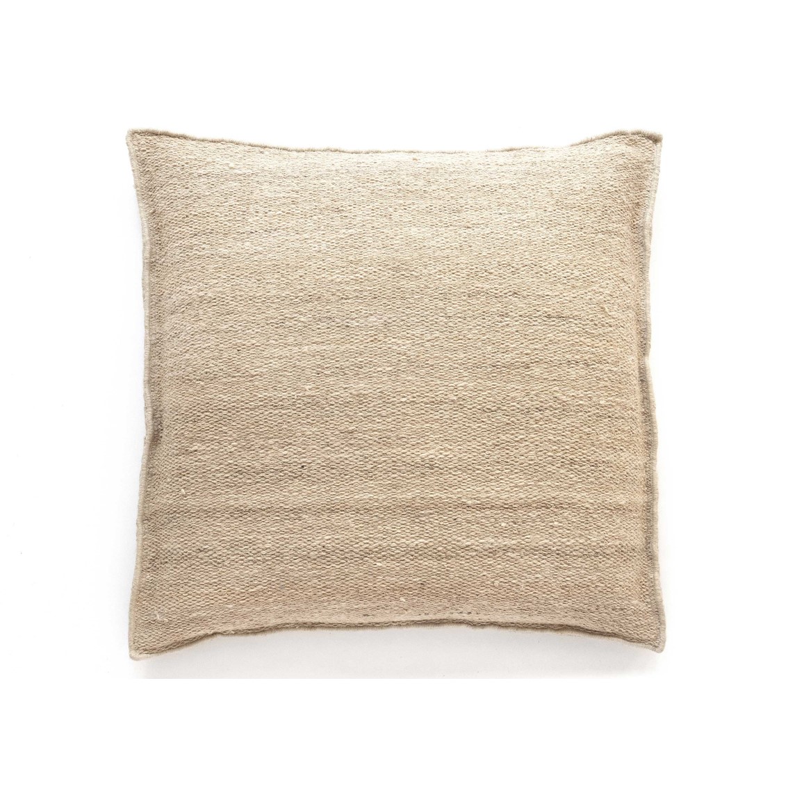 Nanimarquina Wellbeing Kissen