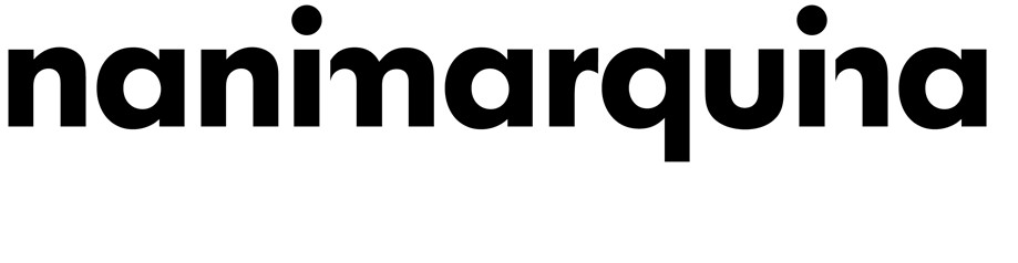 Nanimarquina Logo