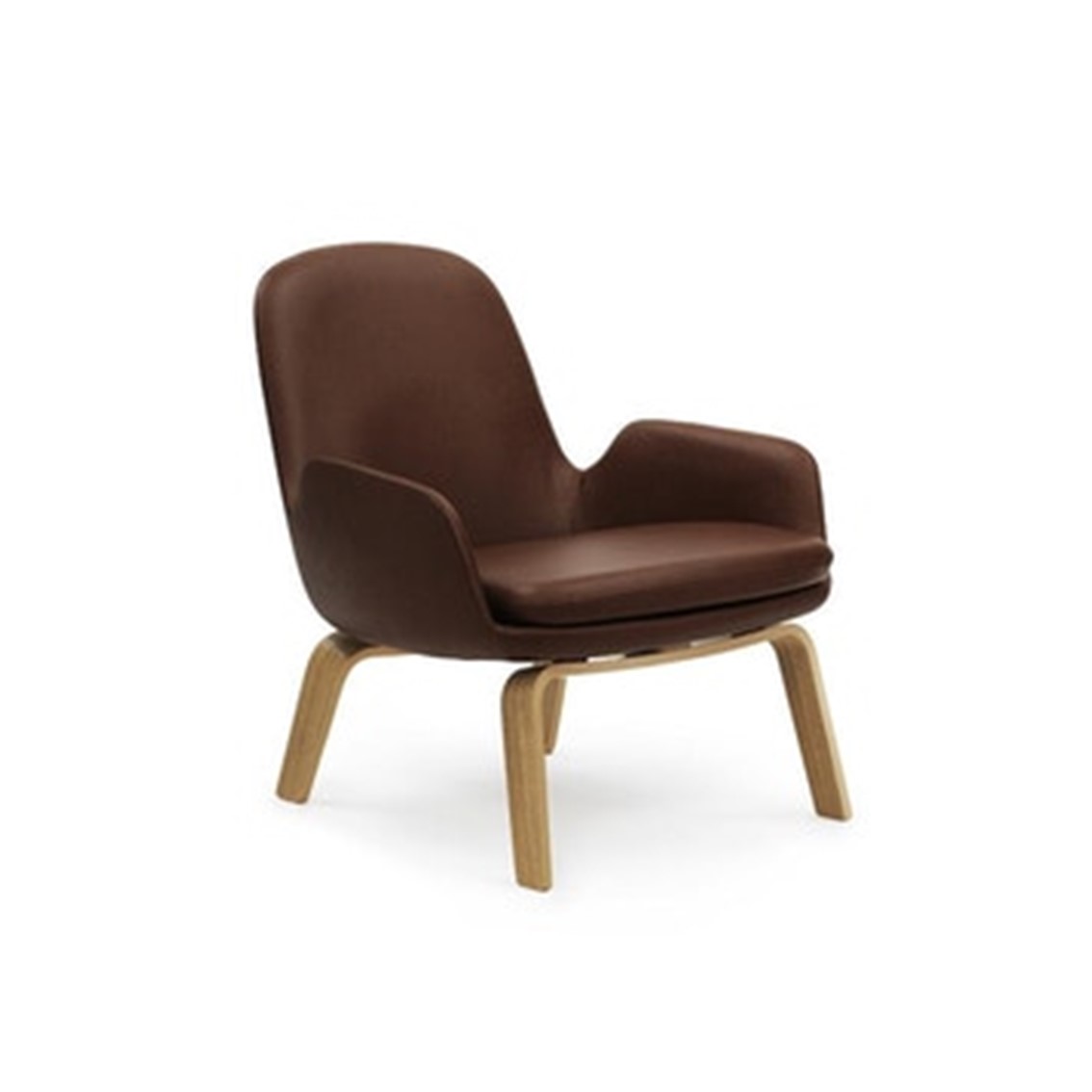 Normann Copenhagen Era Sessel