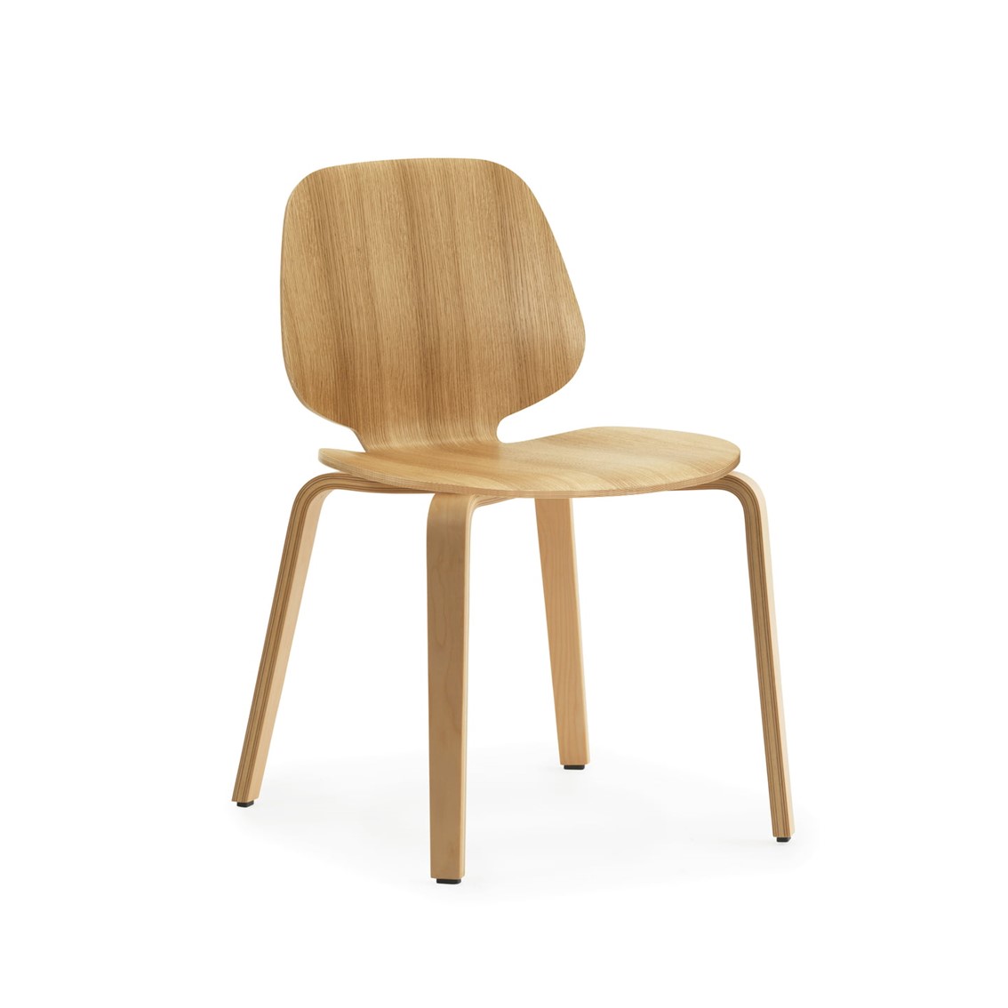 Normann Copenhagen My Chair