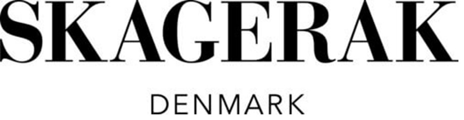 Skagerak Logo