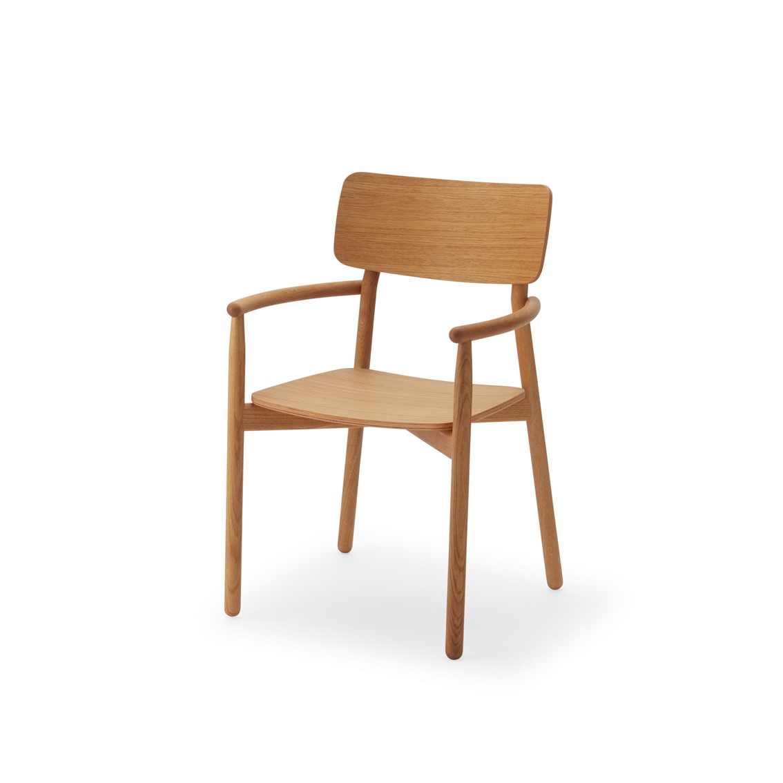 Skagerak Hven Armlehnenstuhl