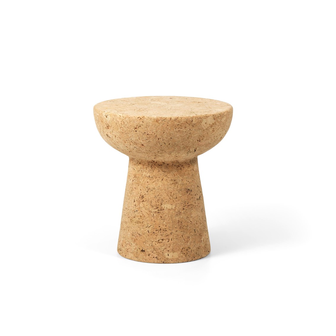 Vitra Cork Family